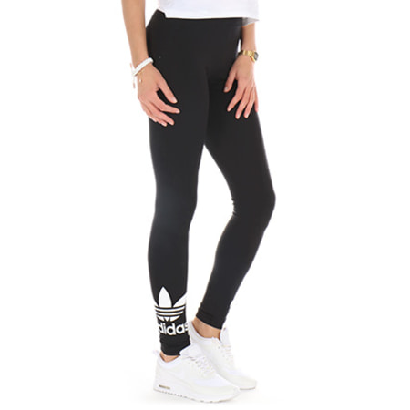 pantalon legging adidas femme pantalon legging adidas femme