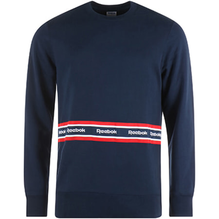 pull reebok homme 2017