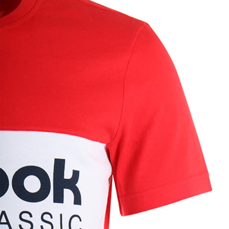 reebok classic t shirt homme 2017