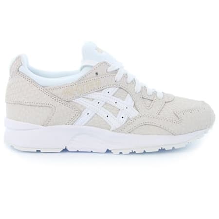 asics gel lyte 5 femme 2017