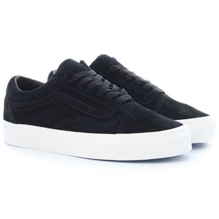 vans old skool blanche semelle noire vans old skool blanche semelle noire