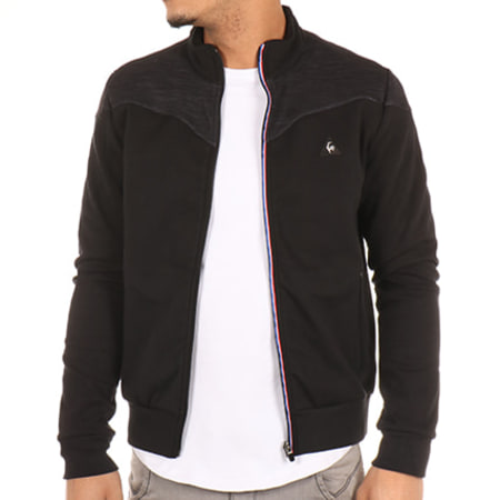 veste le coq sportif homme 2017