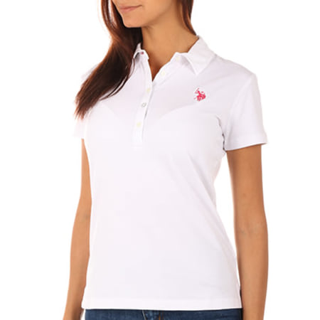 polo puma femme 2017