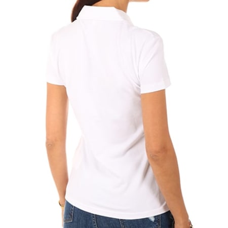 polo reebok classic femme 2017