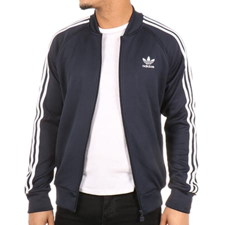 adidas bk5919