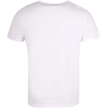 Tommy Hilfiger - Tee Shirt UM0UM00054 Blanc