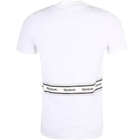 polo reebok 2017