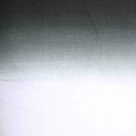 John H - Tee Shirt Oversize 107 Blanc