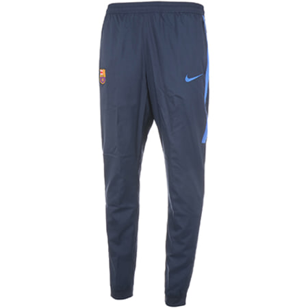 ensemble nike 80 eur ensemble nike 80 eur