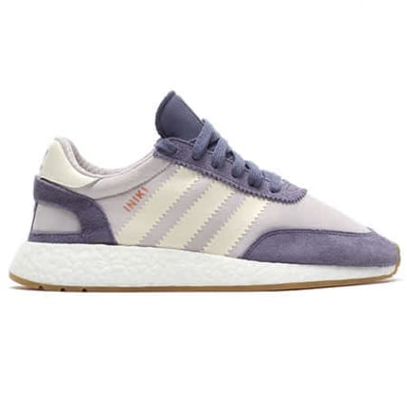 adidas iniki femme bleu adidas iniki femme bleu
