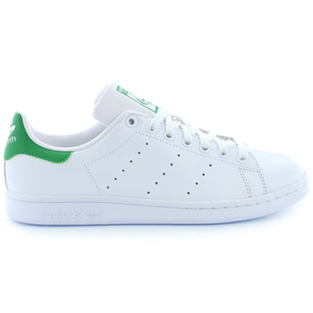 adidas stan smith 2 34