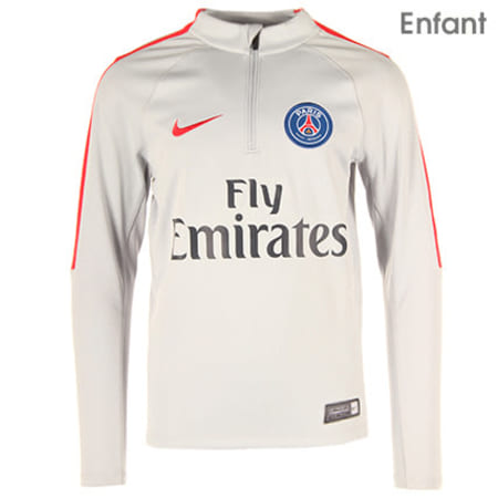 sweat nike 2017