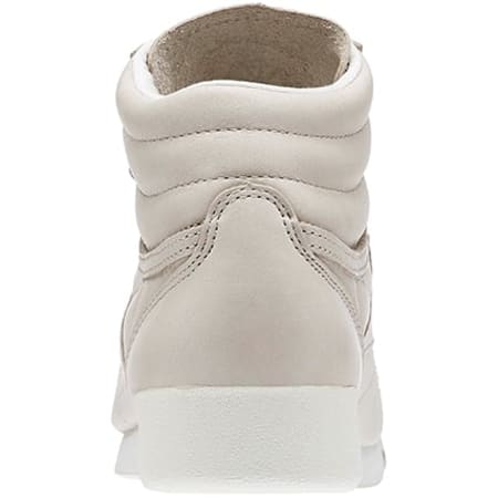 reebok high tops 80s femme paris