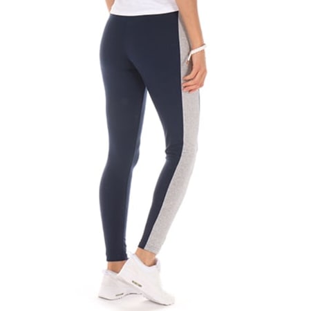 legging reebok homme 2017