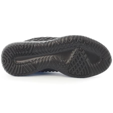 Adidas Originals - Baskets Tubular Shadow BB8819 Core Black Utility Black