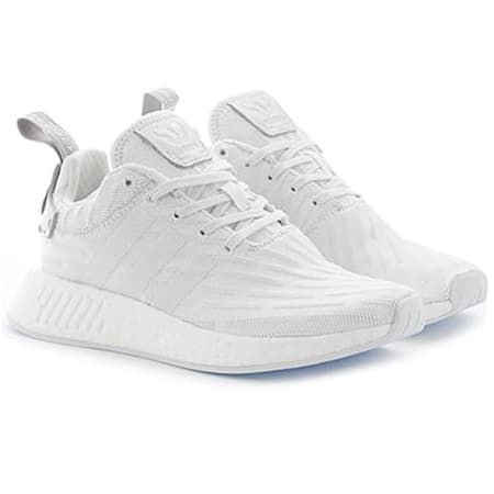 adidas court vintage femme