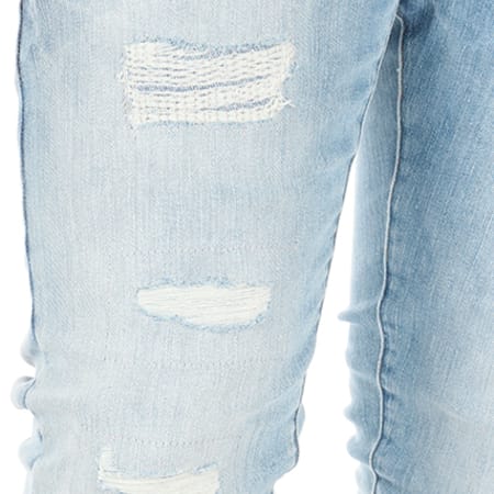 Jean kiliwatch clearance