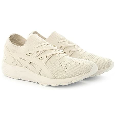 asics h705n