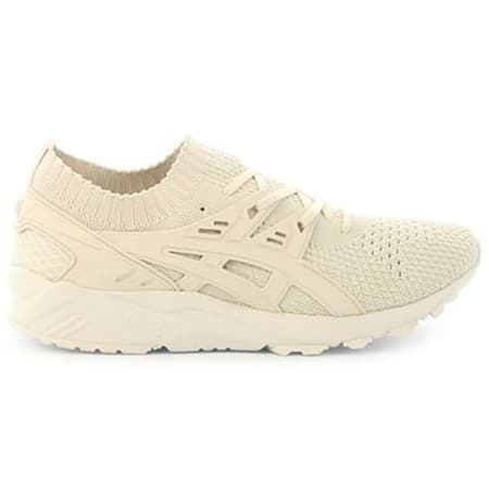 asics h705n