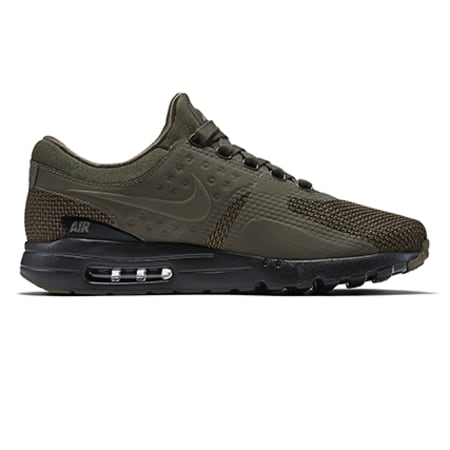 air max zero kaki air max zero kaki