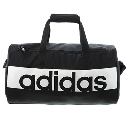 Adidas Sportswear - Sac De Sport Lin Performance TB S99954