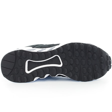 Adidas Originals - Baskets EQT Support RF BB1312 Core Black Footwear White
