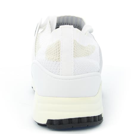 Adidas Originals - Baskets EQT Equipment Support RF PK BA7507 Footwear White Core Black