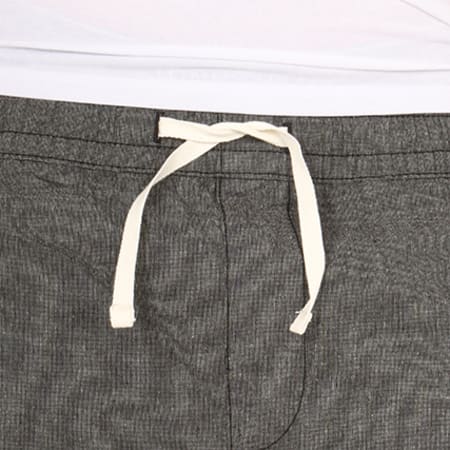 Produkt - Short Takm Elastic Fabric Gris