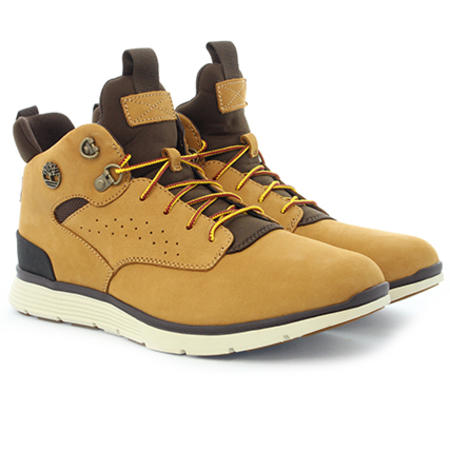 Timberland a1jj1 hotsell