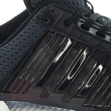 Adidas Originals - Baskets Climacool 1 BA7164 Copper Flat Core Black Gum