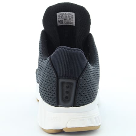 Adidas Originals - Baskets Climacool 1 BA7164 Copper Flat Core Black Gum