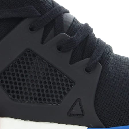 Adidas Originals - Baskets NMD XR1 PK BY1909 Core Black Footwear White