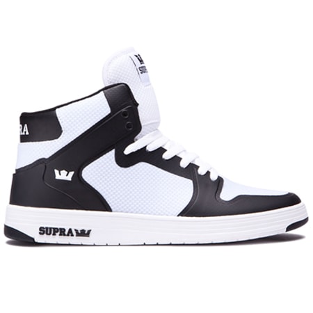Supra vaider 2.0 discount