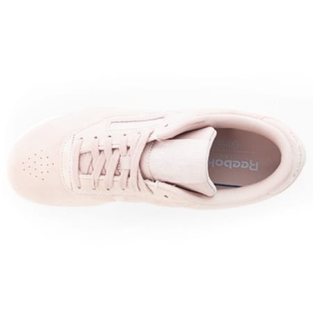 Reebok princess eb bs7835 new arrivals