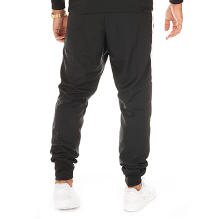 nike ensemble psg nike ensemble psg