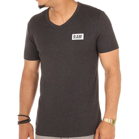 G star drillon t outlet shirt