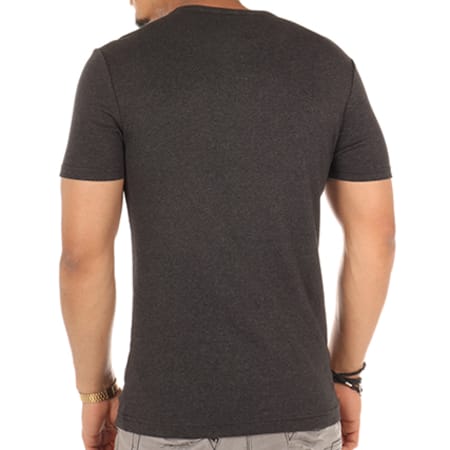 G star drillon t shirt sales