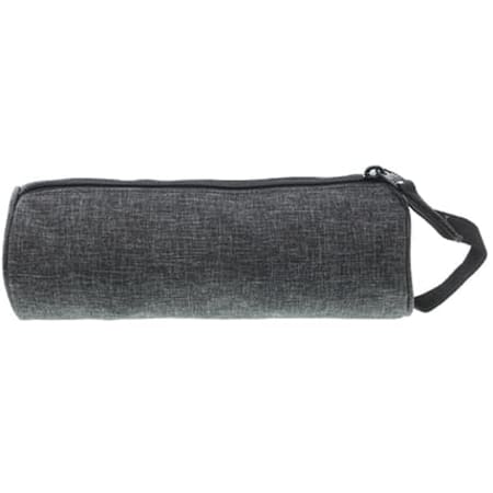 Quiksilver - Trousse EQYAA03574 Gris Anthracite