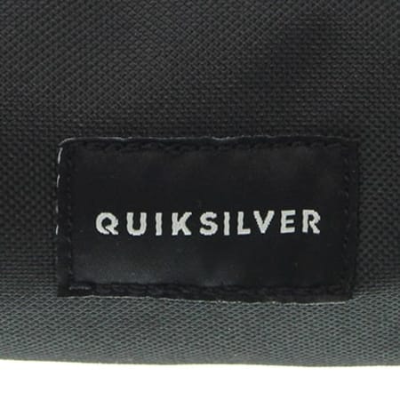Quiksilver - Trousse EQYAA03574 Noir