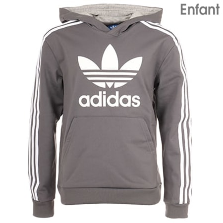 sweat puma enfant 2017