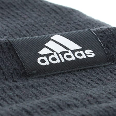 Adidas Sportswear - Bonnet Performance AB0349 Noir 