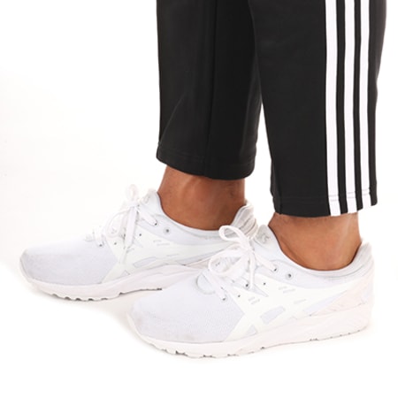 Adidas Originals - Pantalon Jogging SST Relax Crop BK3632 Noir