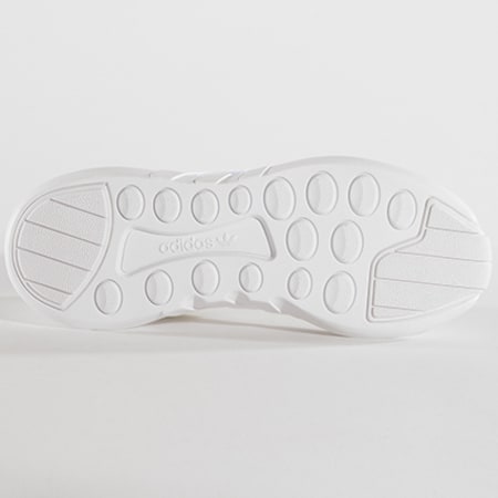 Adidas Originals - Baskets EQT Support ADV CP9558 Footwear White Core Black