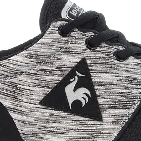 Le coq sportif femme jacquard online