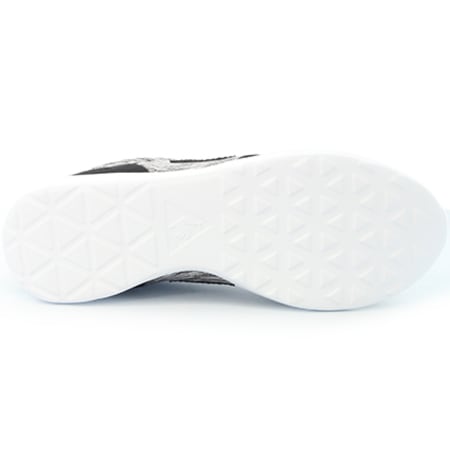 Le coq sportif jacquard femme sales