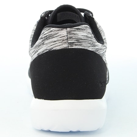 Le coq sale sportif femme dynacomf
