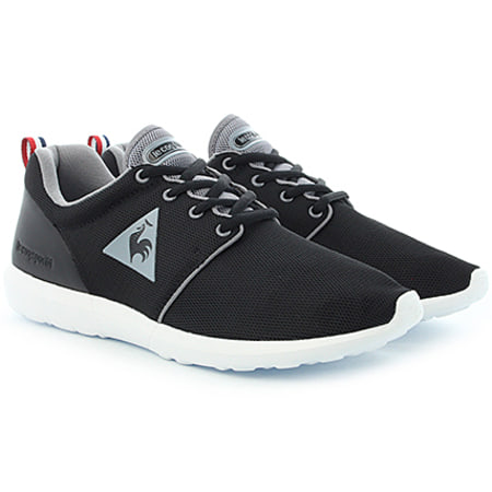 Le coq sportif top dynacomf open mesh