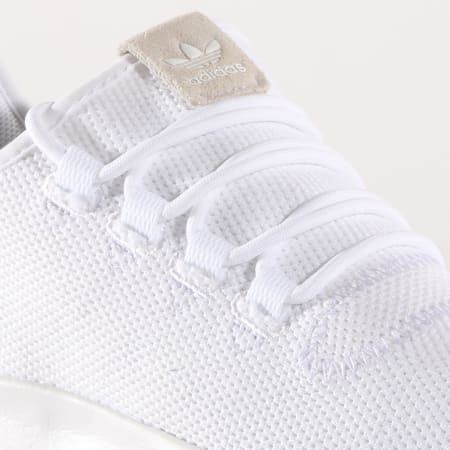 Adidas Originals - Baskets Tubular Shadow CG4563 Footwear White Core Black