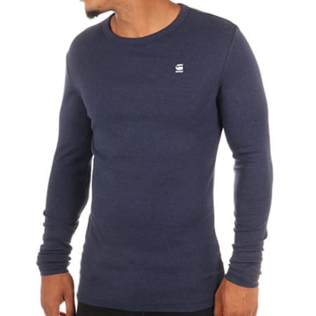 G star hot sale dill