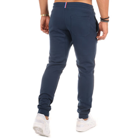 le coq sportif pantalon 2017